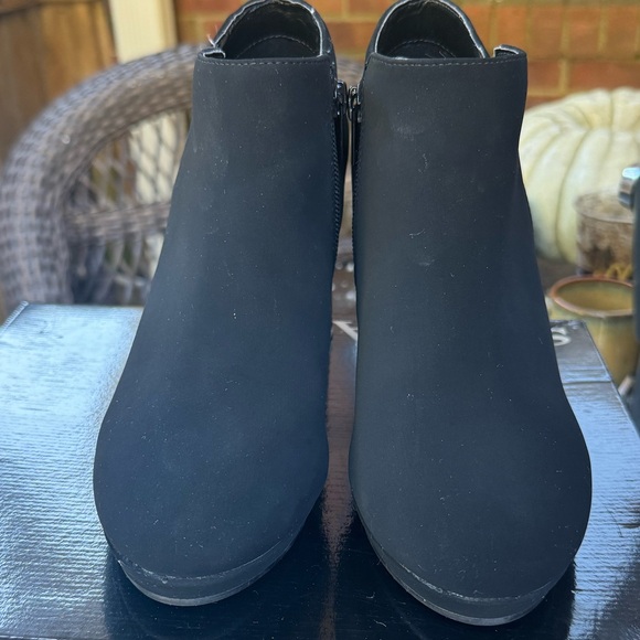 Solanz - Picture 3 of 7